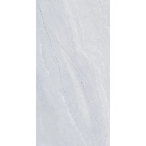 Керамогранит Casati Ceramica PGVT Opal Bianco 120х60 см