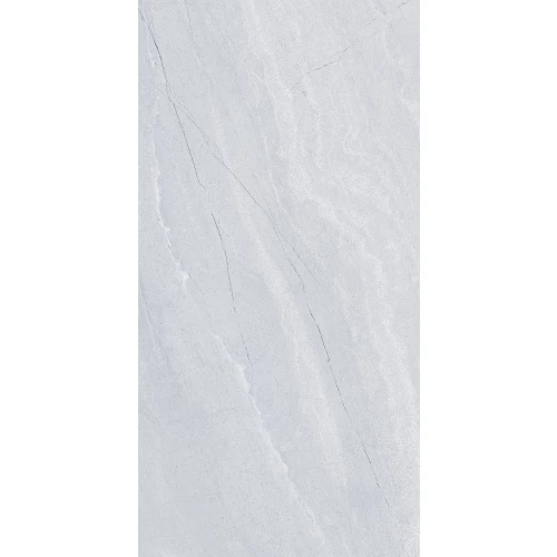 Керамогранит Casati Ceramica PGVT Opal Bianco 120х60 см