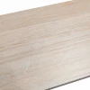 Керамогранит Global Tile Коканд / Kokand матовый светло-бежевый GT206025007MCR 60x19,7 см