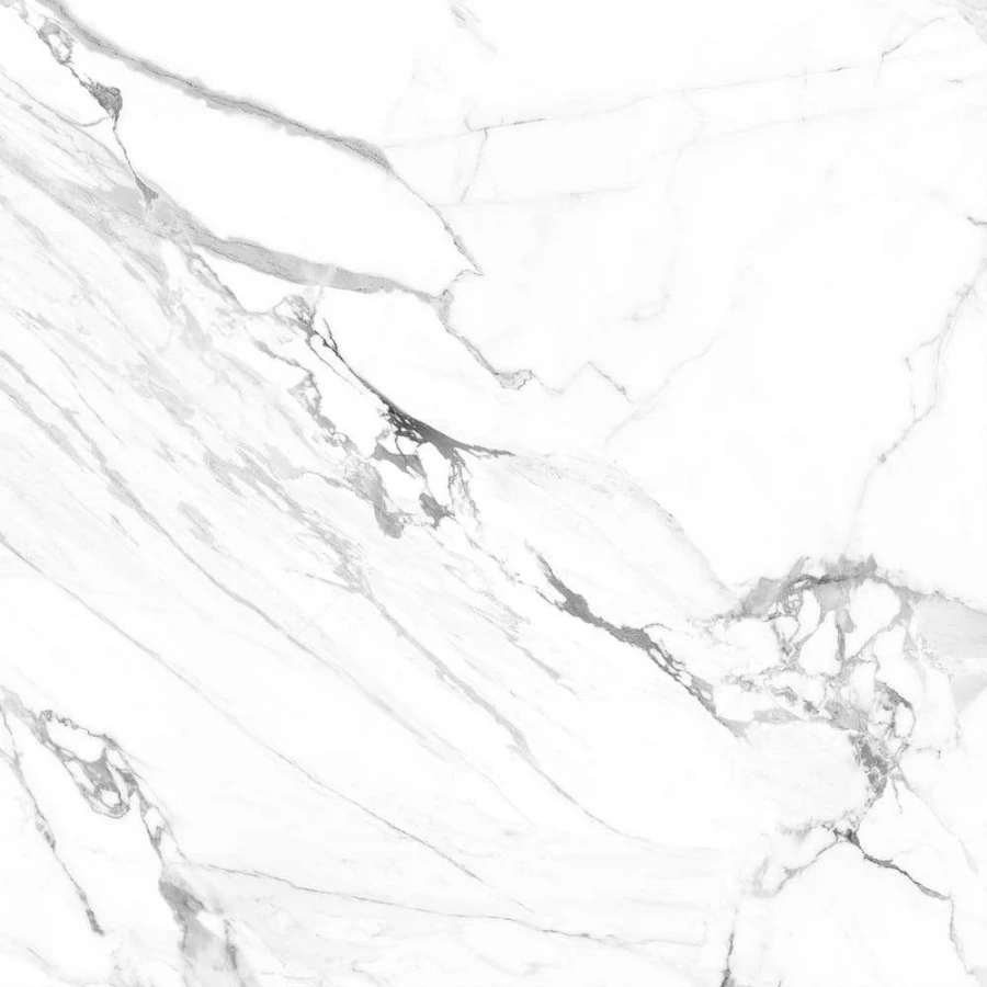 Керамогранит AltaCera Albion Pegas Silver sugar эффект GP40PEG15R 60х60х0,95 см