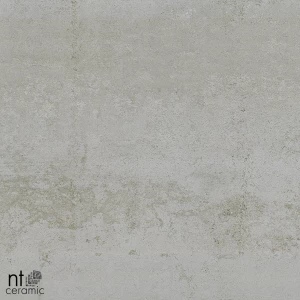 Керамогранит NT Ceramic Punk NTT9001 Матовый MC6NTT9001M 60х60 см