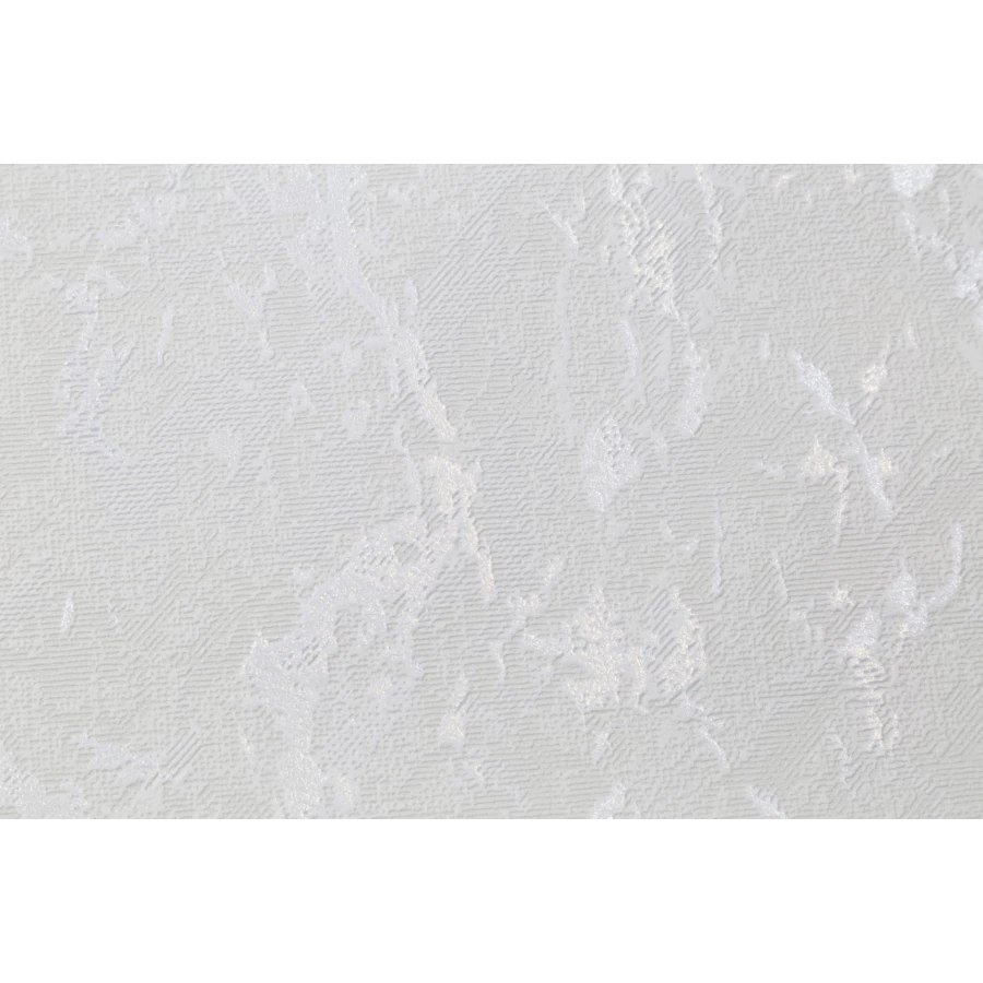 Обои флизелиновые Palitra Home Tudor HomeColor серые HC31191-14 1,06х10,05 м