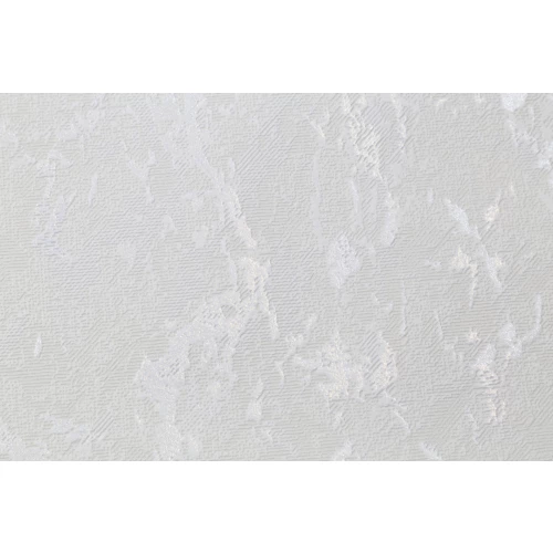 Обои флизелиновые Palitra Home Tudor HomeColor серые HC31191-14 1,06х10,05 м