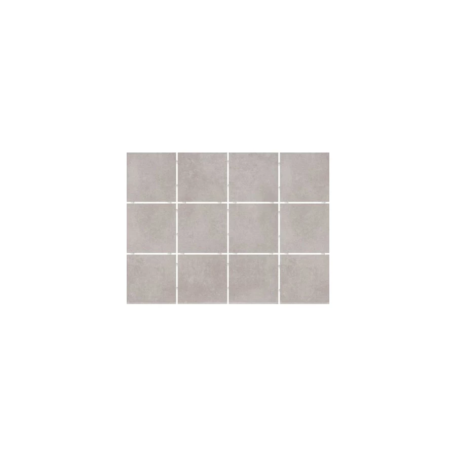 Плитка настенная Kerama Marazzi Амальфи бежевый 1269H 29,8х39,8