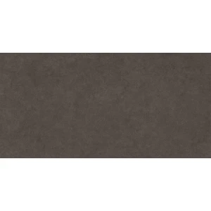 Керамогранит ALMA Ceramica Bond матовый темно-коричневый GFU60120BND20R 120х60 см