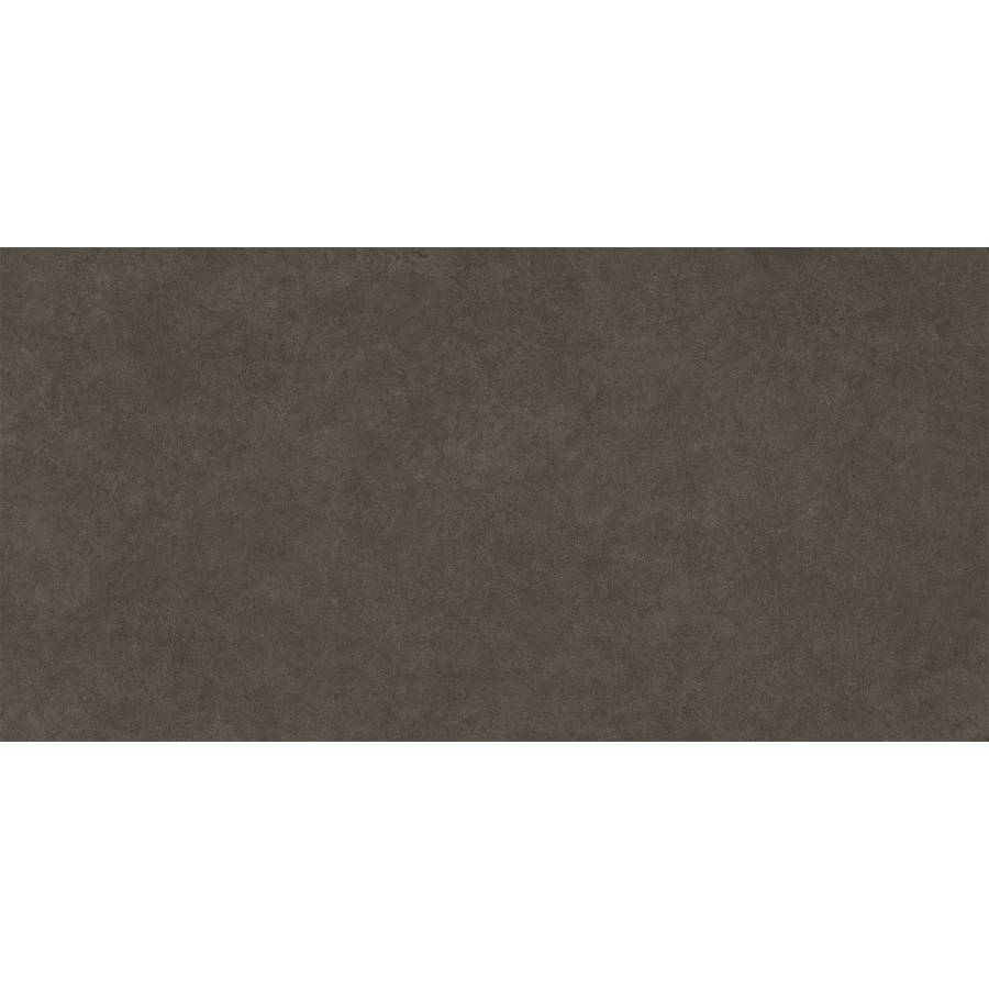 Керамогранит ALMA Ceramica Bond матовый темно-коричневый GFU60120BND20R 120х60 см