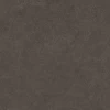 Керамогранит ALMA Ceramica Bond матовый темно-коричневый GFU60120BND20R 120х60 см