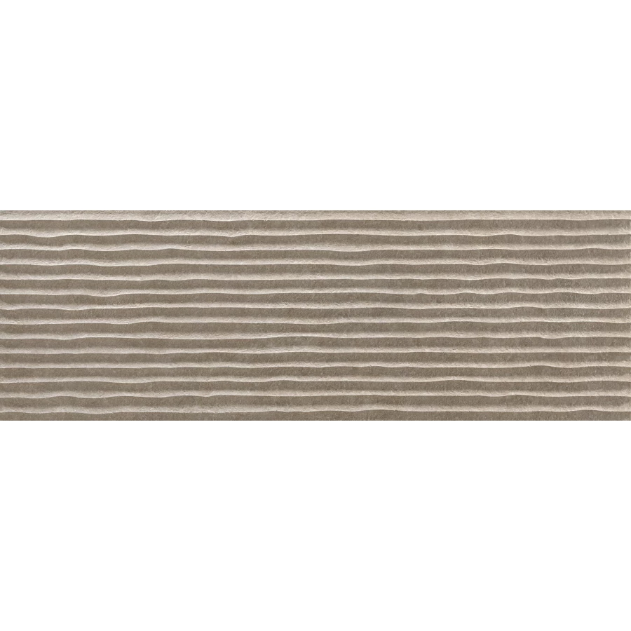Плитка настенная Argenta Light Stone Score Taupe NEW 90х30 см