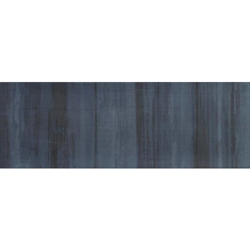 Плитка настенная Roca Colette Premier Navy RCC000004 61х21.4 см