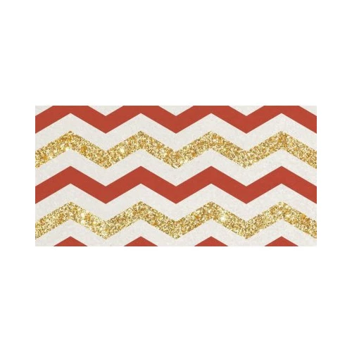 Декор Gracia Ceramica Balbi multi многоцветный 02 10*20 см