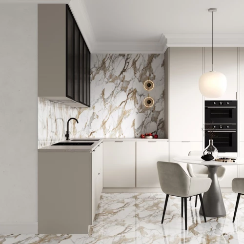 calacatta-fairy-gold