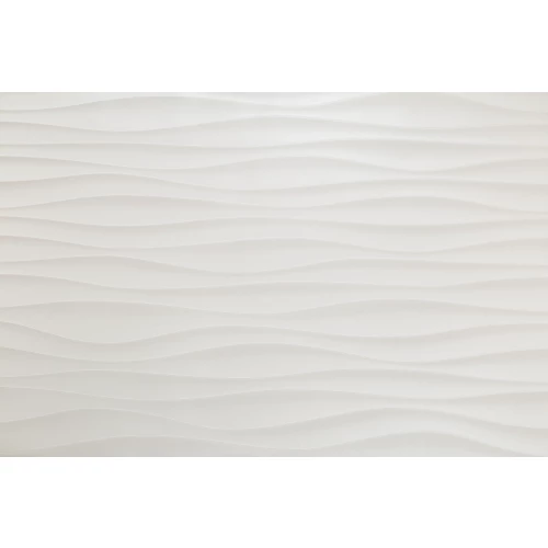 Обои флизелиновые Palitra Home HomeColor Evolution серые HC71841-14 1,06х10,05 м