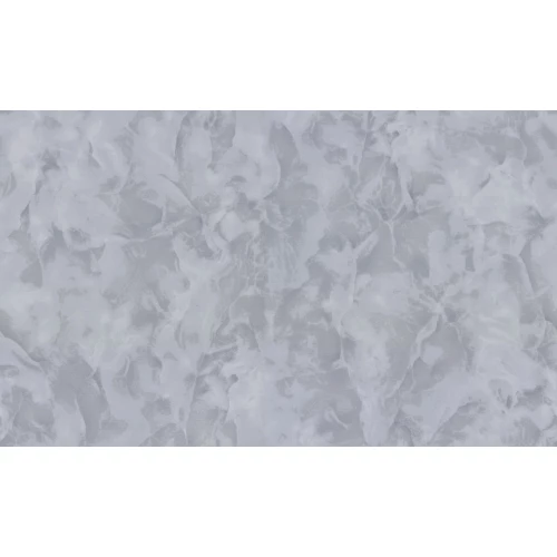 Обои флизелиновые Palitra Life Domingo серые PL72359-41 1,06х10,05 м