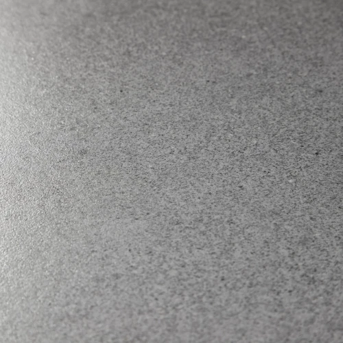 Керамогранит Primavera Nemo Grey NR120 60*60 см