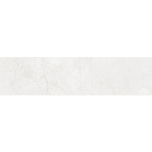 Керамогранит Estima Marmulla MA00 Полированный 34554 90х22,4 см