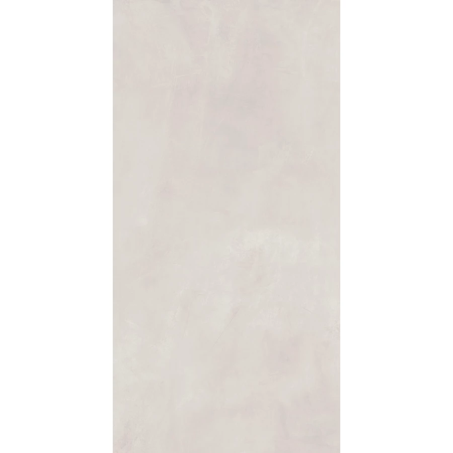 Плитка настенная Kerama Marazzi Онда серый светлый обрезной, 1,8 м2, 11216R 60х30 см