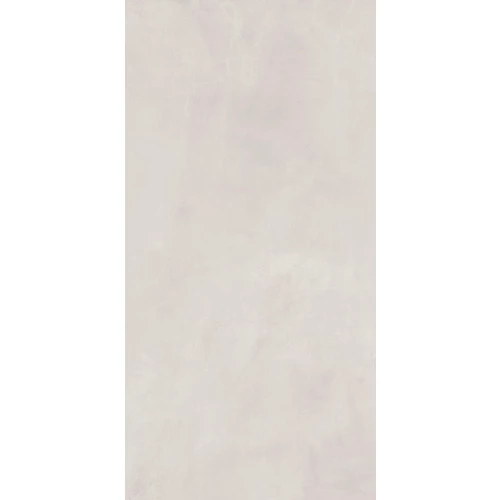 Плитка настенная Kerama Marazzi Онда серый светлый обрезной, 1,8 м2, 11216R 60х30 см