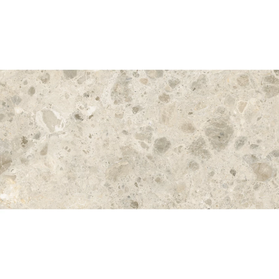 Керамогранит Laparet Astoria Beige матовый бежевый LP6012G0221R 119,1х59,5 см