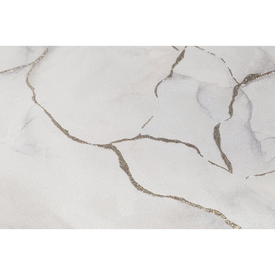 Обои флизелиновые Palitra Home Protect-Fluidart HomeColor бежевые HC31218-21a 1,06х10,05 м