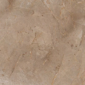 Керамогранит Primavera Empressa Brown carving CR109 60*60 см