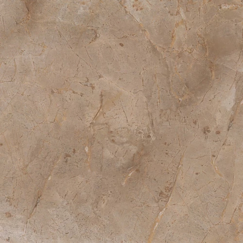 Керамогранит Primavera Empressa Brown carving CR109 60*60 см