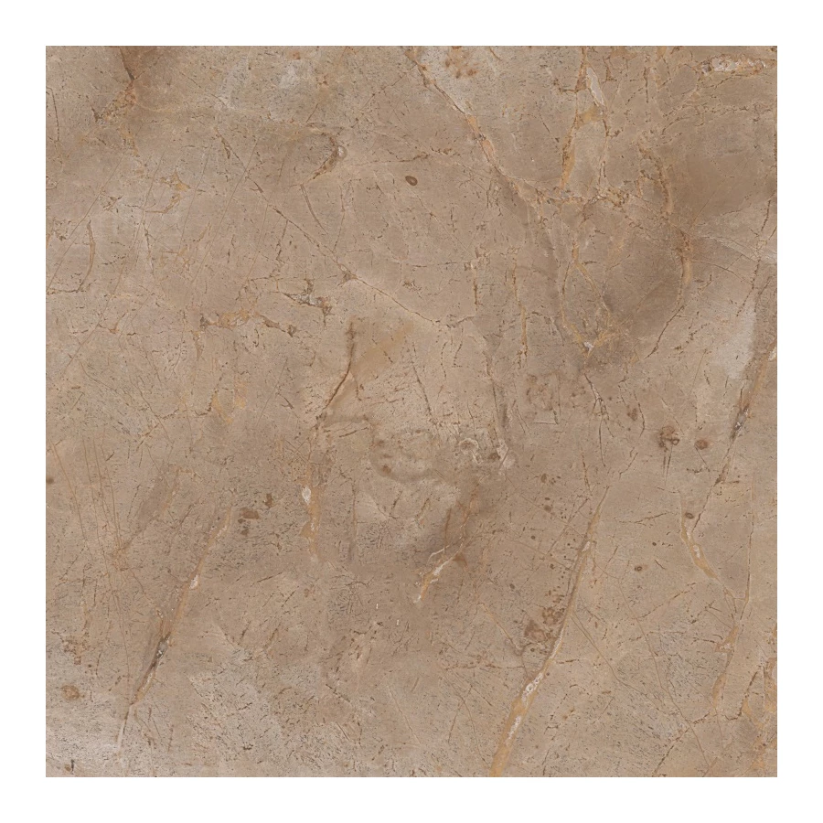 Керамогранит Primavera Empressa Brown carving CR109 60*60 см