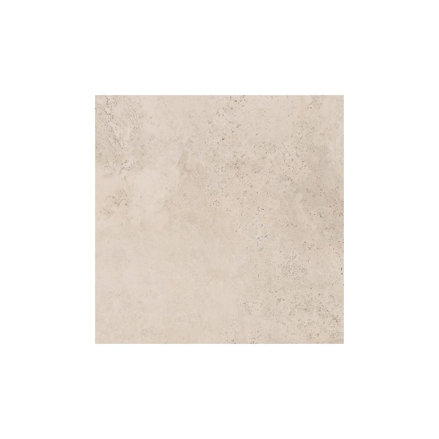 Керамогранит Flaviker Navona Bone Cross Ret PF60006591 60х60 см