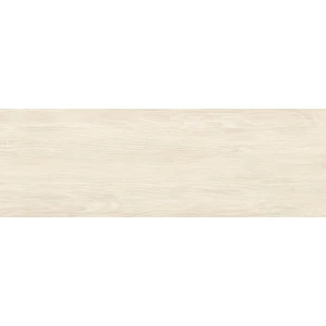 Плитка настенная ALMA Ceramica Patio матовая бежевая TWU3090PAT04R 90х30 см