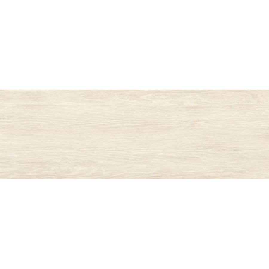 Плитка настенная ALMA Ceramica Patio матовая бежевая TWU3090PAT04R 90х30 см