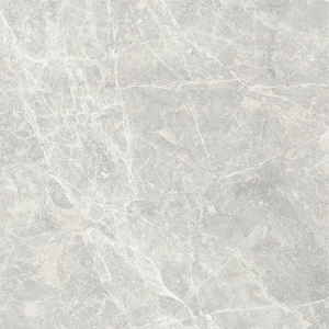 Керамогранит Vitra Marmostone Светло-серый 7ЛПР K951293LPR01VTEP 60х60 см