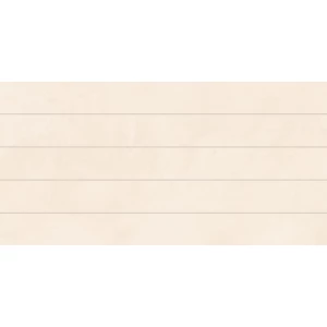 Декор Laparet Evolution crema матовый обрезной OS\B395\48035R 80x40 см