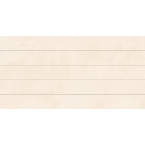 Декор Laparet Evolution crema матовый обрезной OS\B395\48035R 80x40 см
