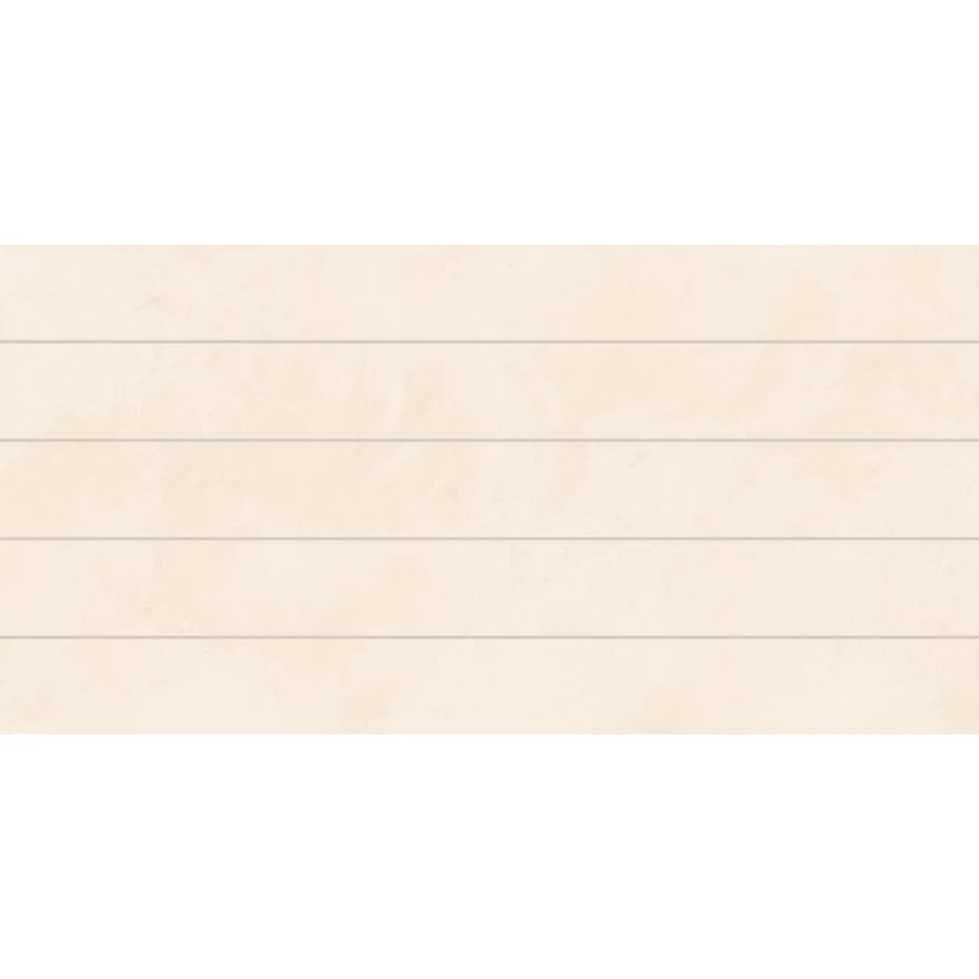 Декор Laparet Evolution crema матовый обрезной OS\B395\48035R 80x40 см
