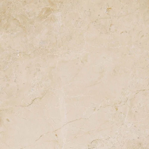 Керамогранит Marmocer Latte Country MC-F087-1 30x30 см