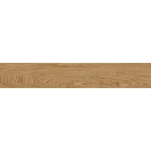 Керамогранит New Tiles Tundra Natural 120x20 см