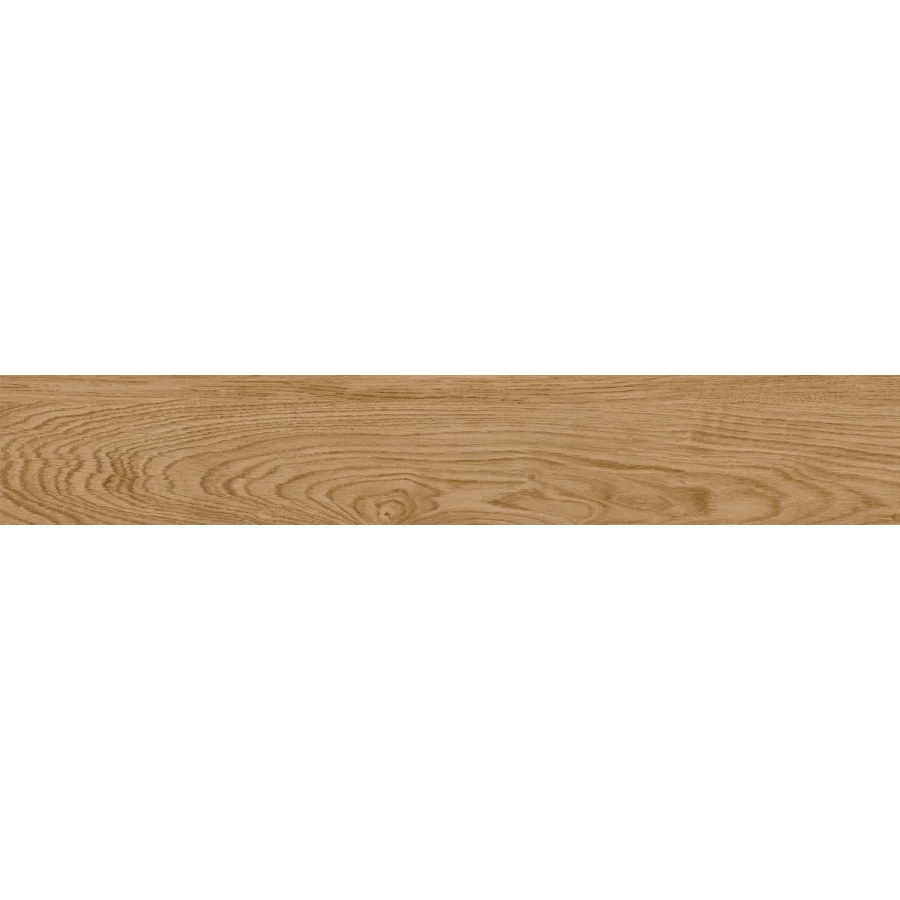 Керамогранит New Tiles Tundra Natural 120x20 см