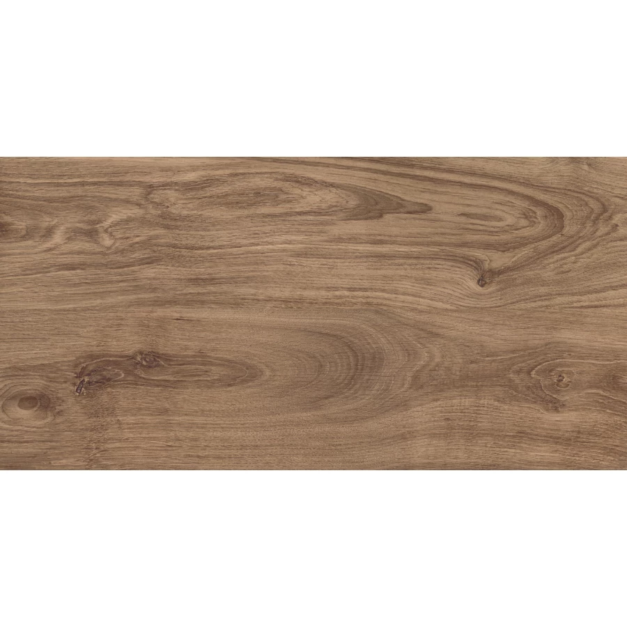 Керамогранит ALMA Ceramica Brentwood матовый коричневый GFA3060BWD44R 60х30 см