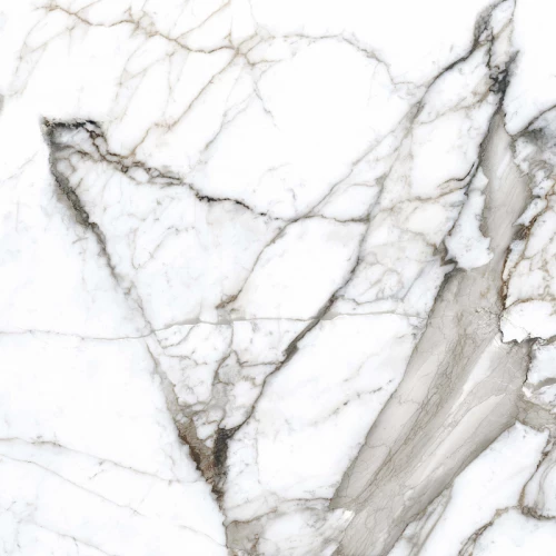 Керамогранит Italica 120х120 Culcutta bishkek polished 120х120 см