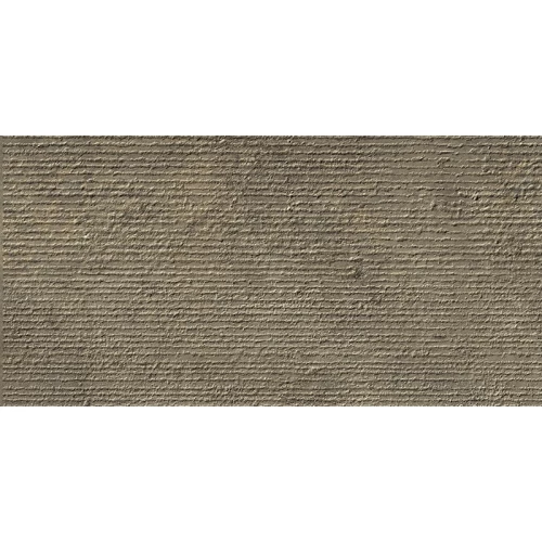 Керамогранит Estima Traffic TF04 Структурированный Ректифицированный 36199 60х30 см