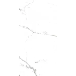 Керамогранит Primavera Salvatore Polished PR207 120х60 см