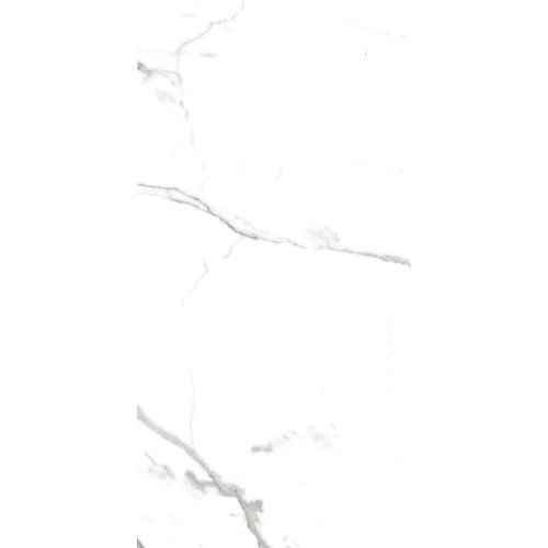 Керамогранит Primavera Salvatore Polished PR207 120х60 см