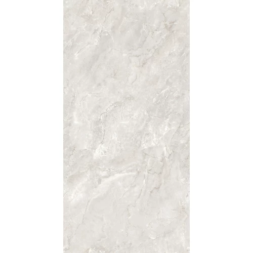 Керамогранит Creanza Delroy Dove Matt матовый бежевый CZ-RT02-B 160х80 см