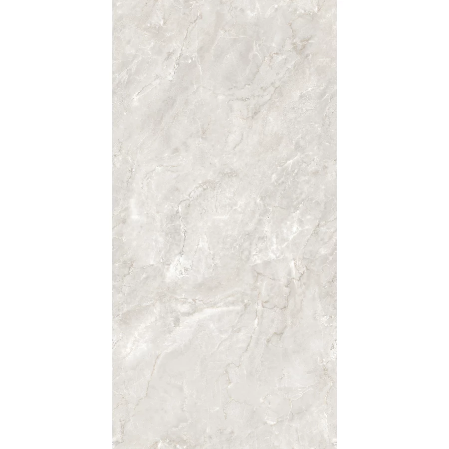 Керамогранит Creanza Delroy Dove Matt матовый бежевый CZ-RT02-B 160х80 см