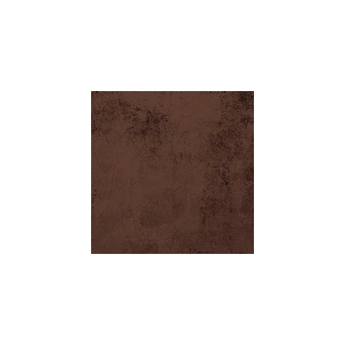 Плитка настенная Керамин Порто 3Т коричневая 20х20 см