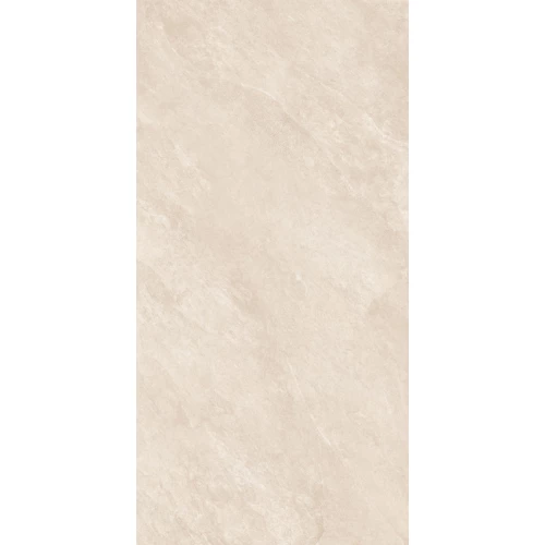 Керамогранит Global Tile Саванна / Savanna сахарный эффект матовый бежевый GT1206024002MSR 120x60 см