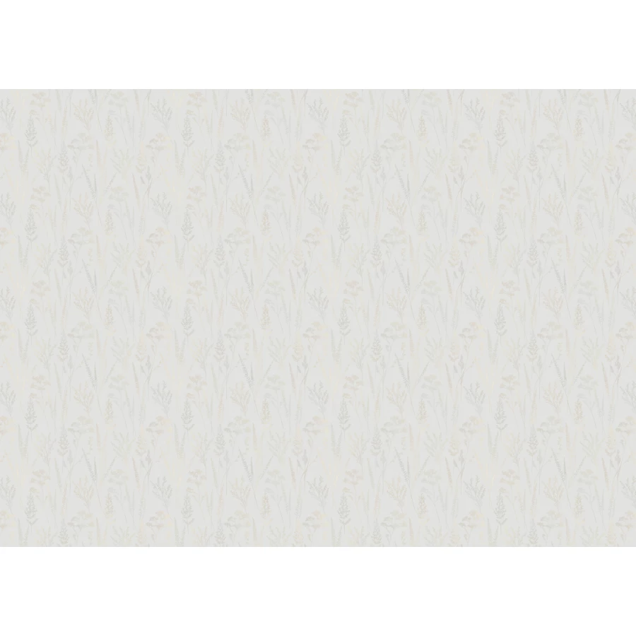 Обои винил на флизелине Grandeco Universe 5 Светло коричневый Серо голубой UI 3206 10,05х1,06 м