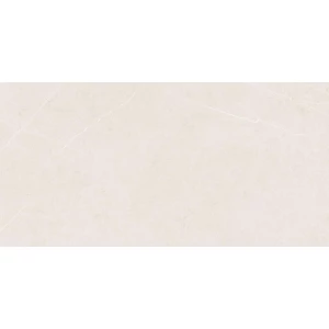 Керамогранит Gravita Divine Glory 120х60 см