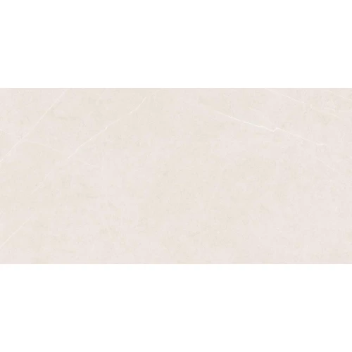 Керамогранит Gravita Divine Glory 120х60 см