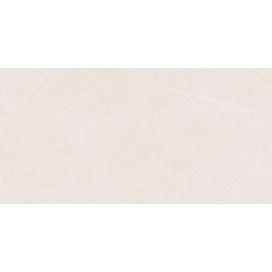 Керамогранит Gravita Divine Glory 120х60 см