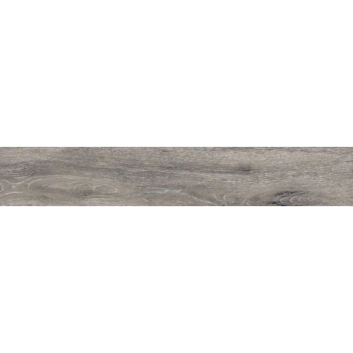 Керамогранит Estima Daintree DA03 Неполированный Рект 34645 120х19,4х1 см